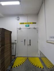 Tsl 101 (D14), Factory #589651681